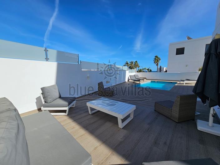 Image No.4-5 Bed Villa / Detached for sale