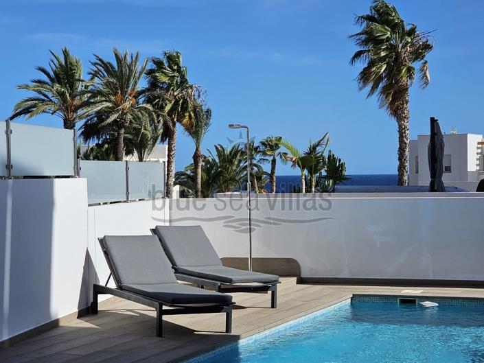 Image No.3-5 Bed Villa / Detached for sale