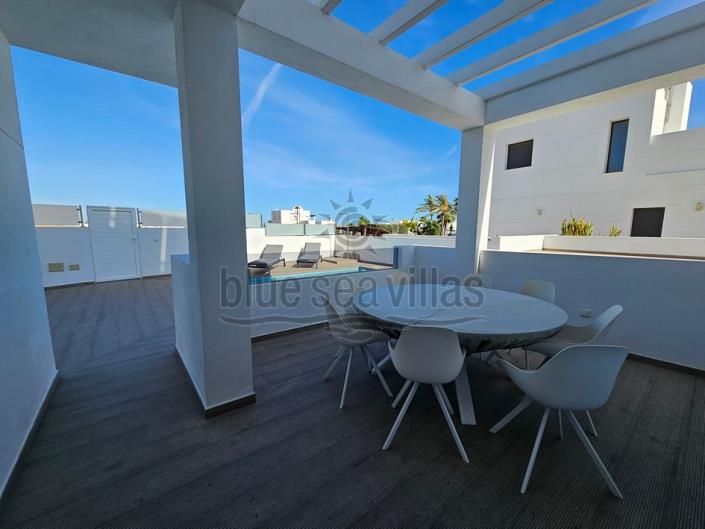 Image No.7-5 Bed Villa / Detached for sale