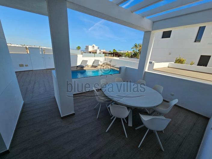 Image No.14-5 Bed Villa / Detached for sale