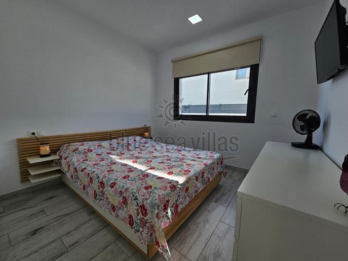 Image No.17-5 Bed Villa / Detached for sale