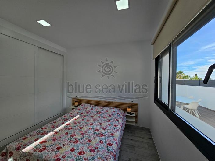 Image No.18-5 Bed Villa / Detached for sale