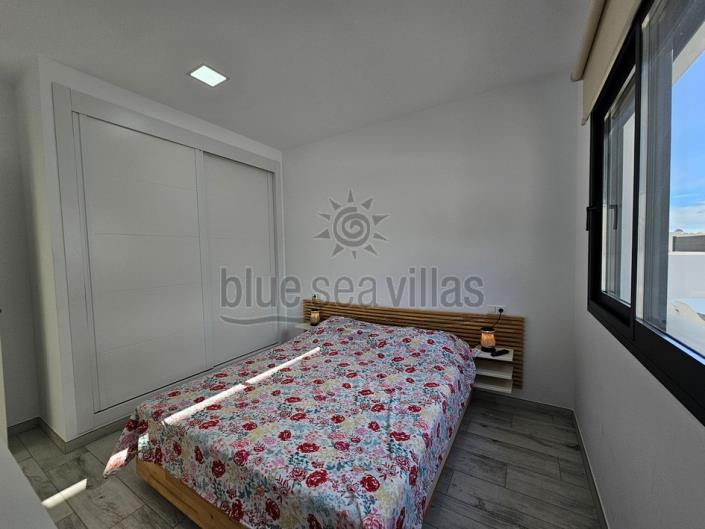 Image No.19-5 Bed Villa / Detached for sale