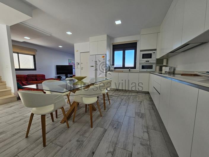 Image No.21-5 Bed Villa / Detached for sale