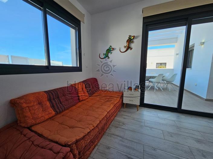 Image No.27-5 Bed Villa / Detached for sale