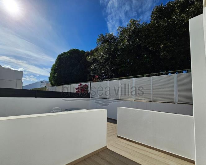 Image No.30-5 Bed Villa / Detached for sale