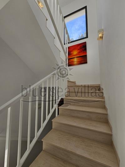 Image No.34-5 Bed Villa / Detached for sale