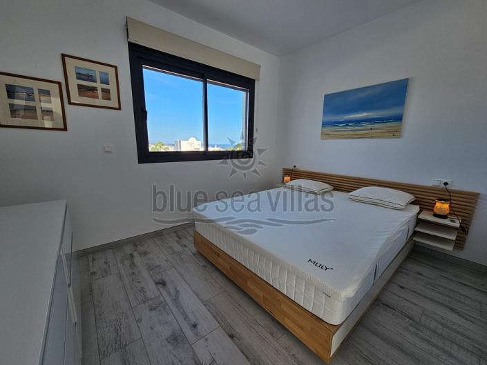 Image No.38-5 Bed Villa / Detached for sale