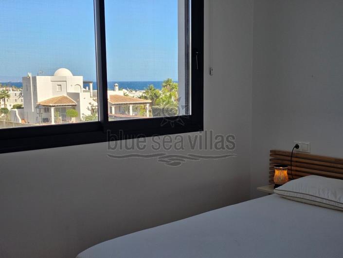 Image No.39-5 Bed Villa / Detached for sale