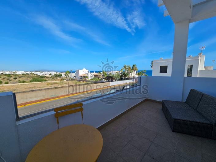 Image No.46-5 Bed Villa / Detached for sale