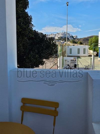 Image No.51-5 Bed Villa / Detached for sale