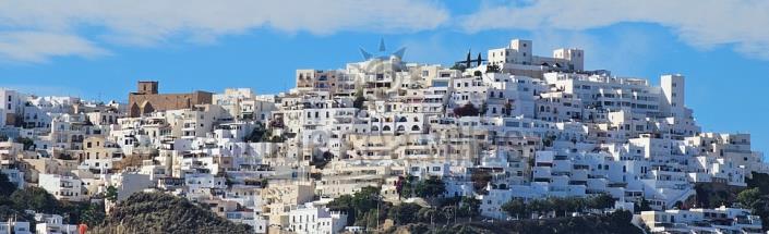 Image No.54-5 Bed Villa / Detached for sale