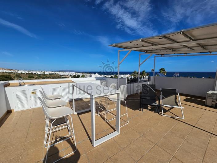 Image No.56-5 Bed Villa / Detached for sale