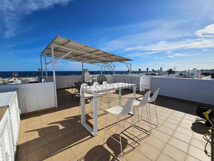 Image No.57-5 Bed Villa / Detached for sale