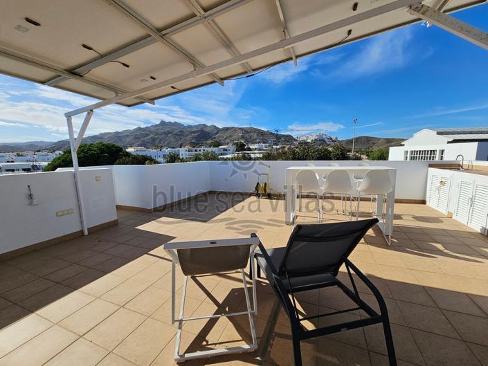 Image No.58-5 Bed Villa / Detached for sale