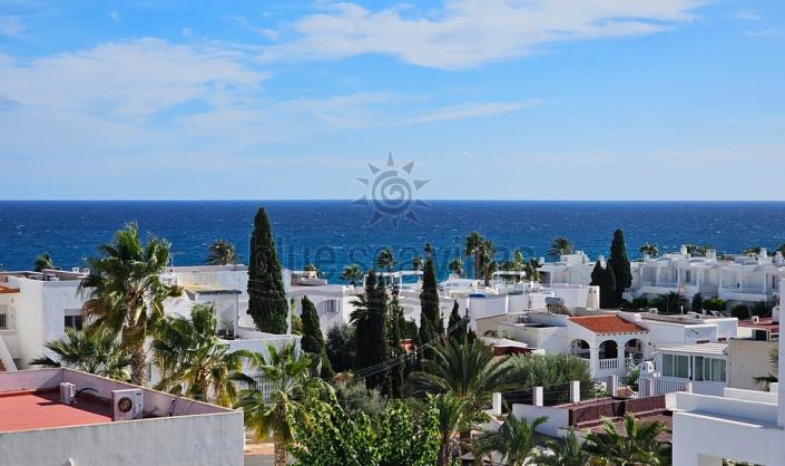 Image No.60-5 Bed Villa / Detached for sale