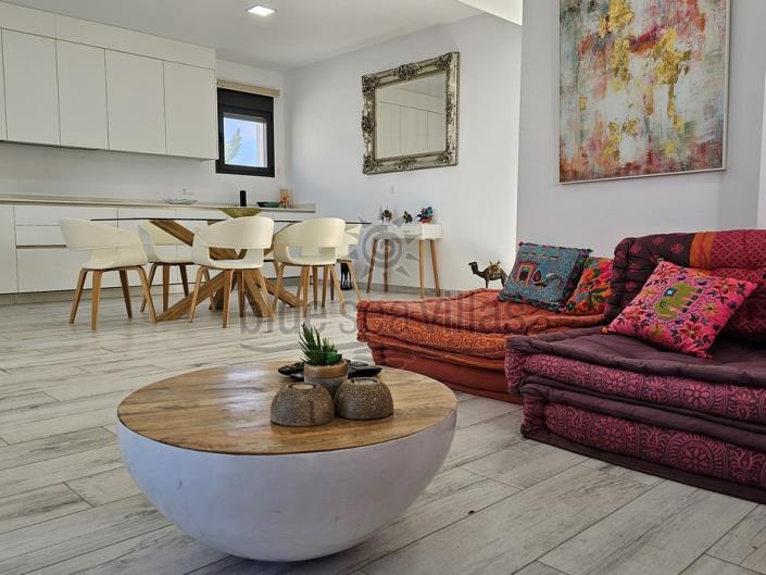 Image No.61-5 Bed Villa / Detached for sale