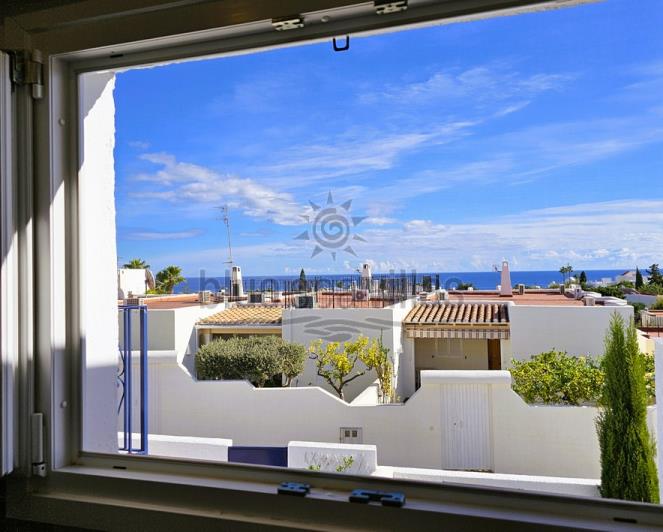 Image No.5-3 Bed Bungalow for sale