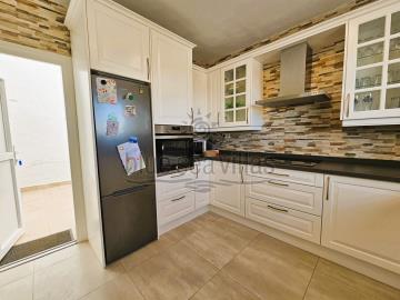 inside-house-1505--2-_opt