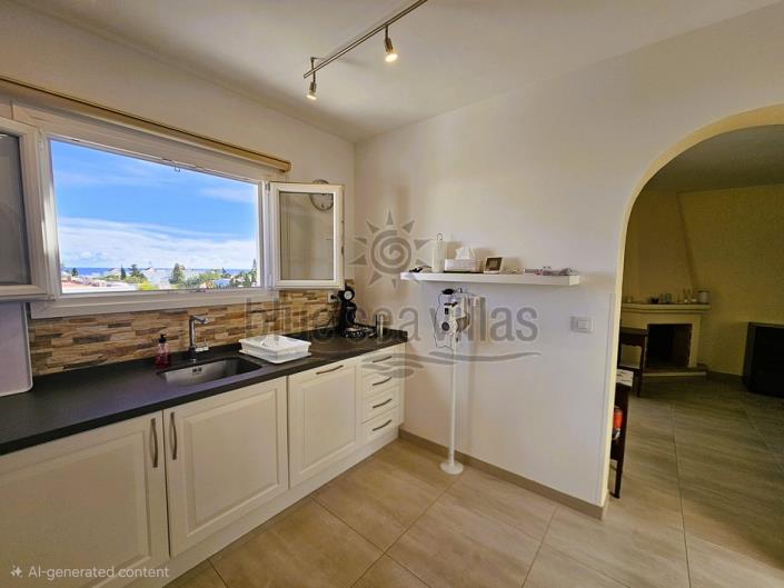 Image No.7-3 Bed Bungalow for sale