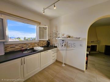 inside-house-1505--3-_opt