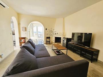 inside-house-1505--4-_opt