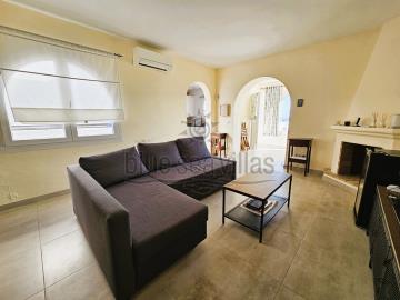 inside-house-1505--5-_opt