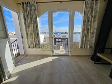 inside-house-1505--6-_opt