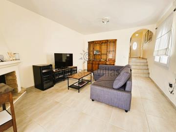 inside-house-1505--8-_opt