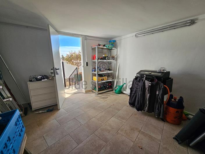 Image No.11-3 Bed Bungalow for sale