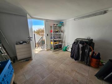 inside-house-1505--7-_opt