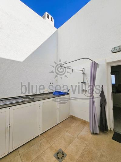 Image No.13-3 Bed Bungalow for sale