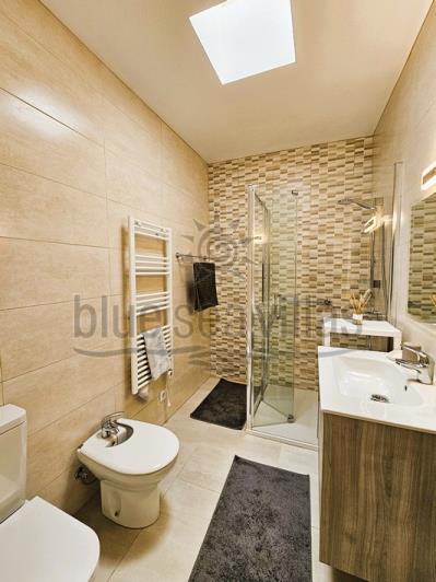 Image No.14-3 Bed Bungalow for sale