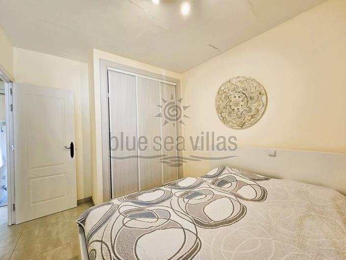 Image No.16-3 Bed Bungalow for sale