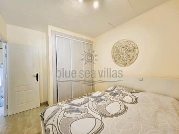 inside-house-1505--12-_opt