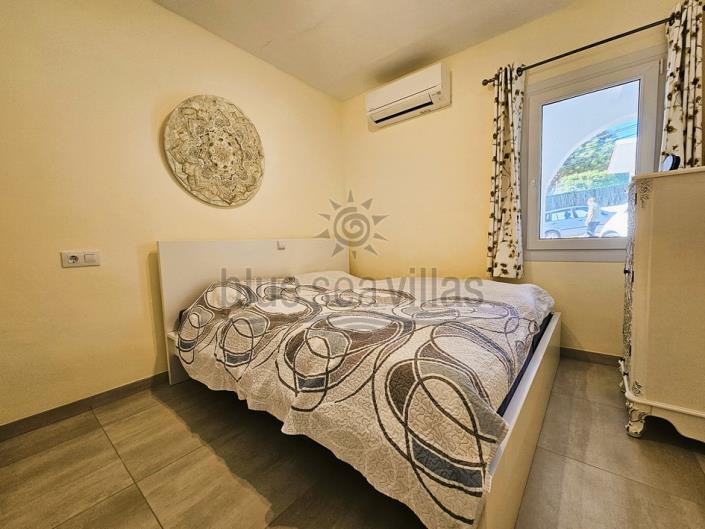 Image No.15-3 Bed Bungalow for sale