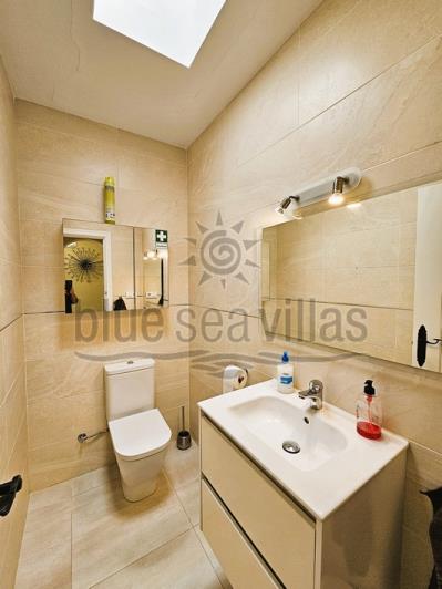 Image No.17-3 Bed Bungalow for sale