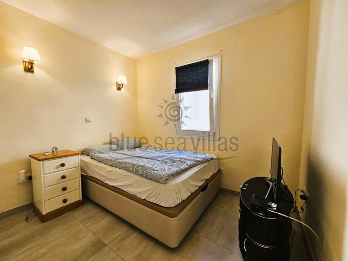 Image No.18-3 Bed Bungalow for sale