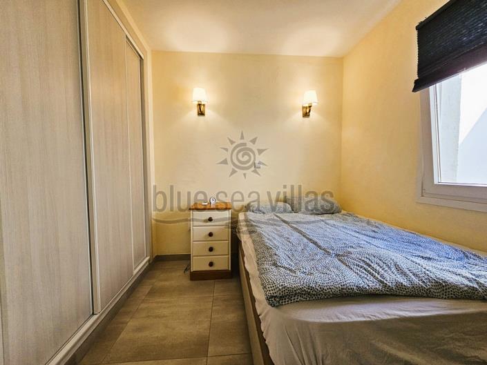 Image No.19-3 Bed Bungalow for sale