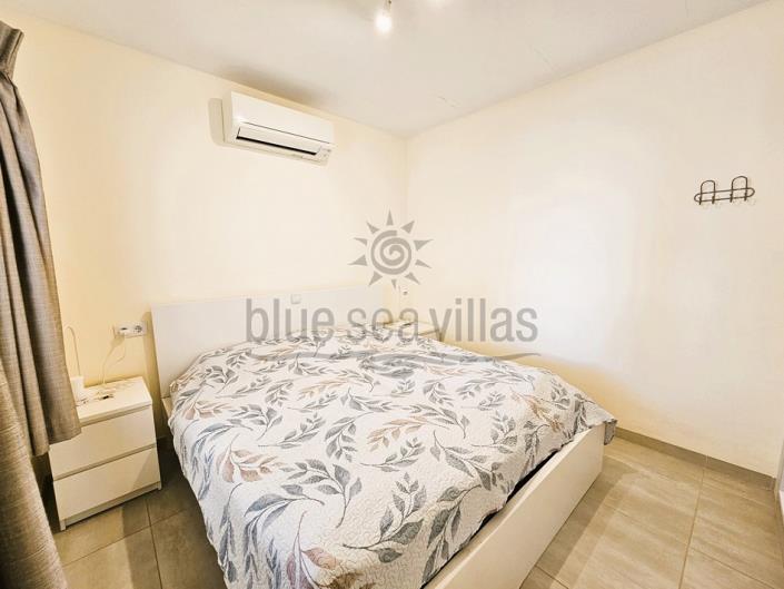 Image No.20-3 Bed Bungalow for sale