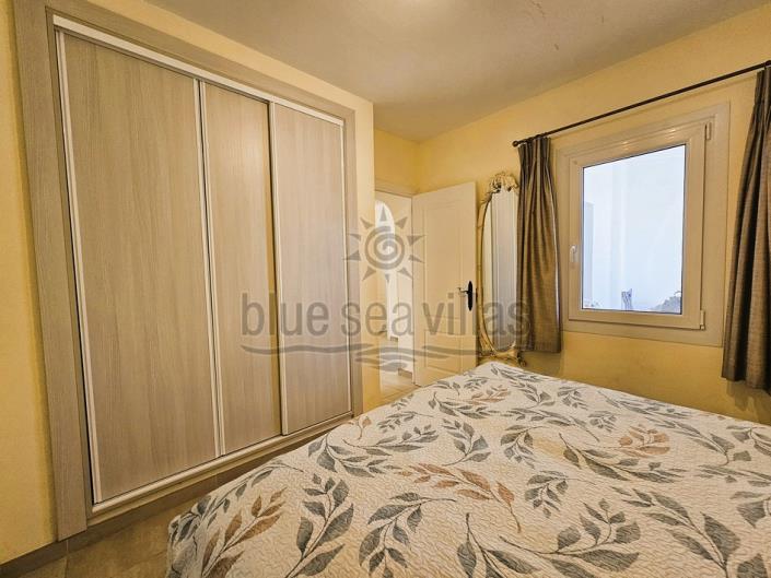 Image No.21-3 Bed Bungalow for sale