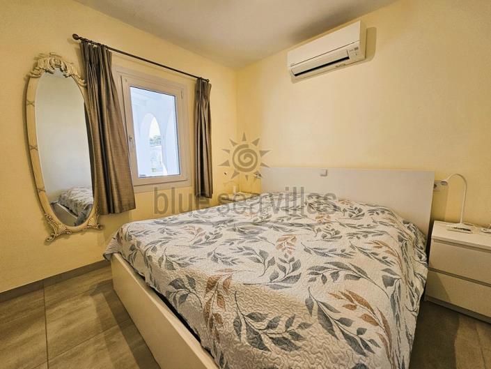 Image No.22-3 Bed Bungalow for sale