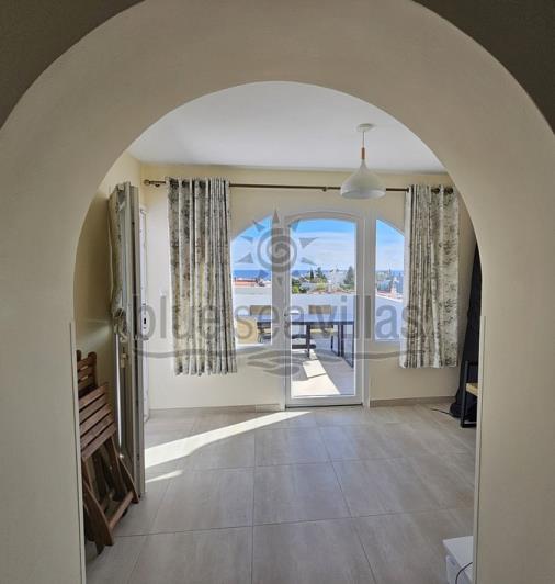 Image No.23-3 Bed Bungalow for sale