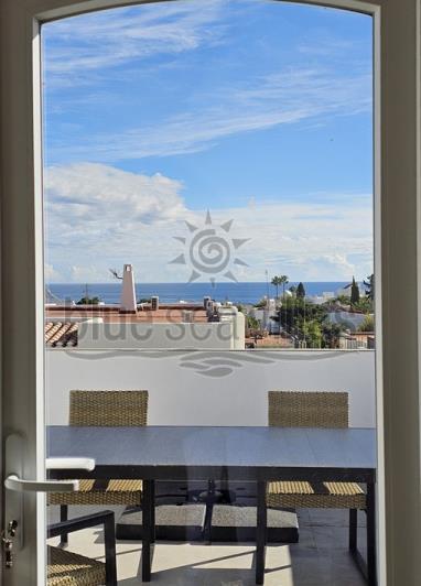 Image No.25-3 Bed Bungalow for sale