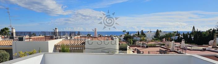 Image No.27-3 Bed Bungalow for sale