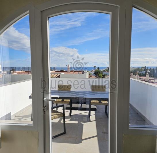 Image No.26-3 Bed Bungalow for sale