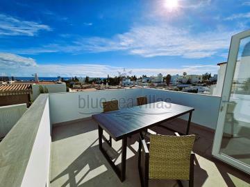 outside-and-terraces-1505--4-_opt