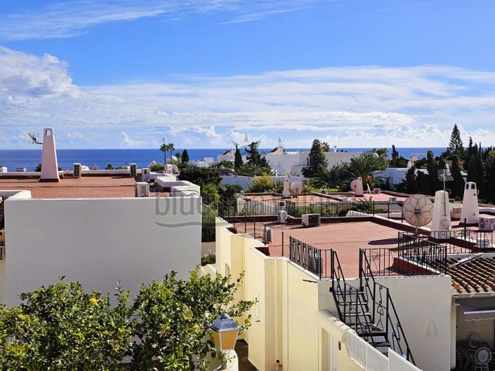 Image No.28-3 Bed Bungalow for sale