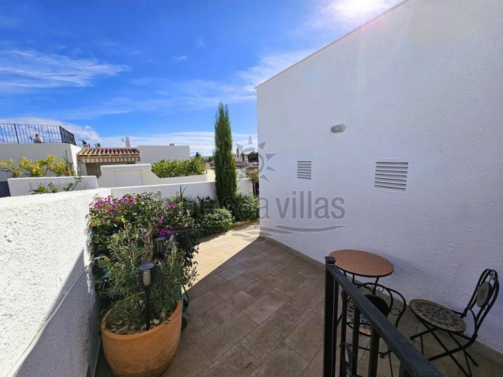 Image No.30-3 Bed Bungalow for sale