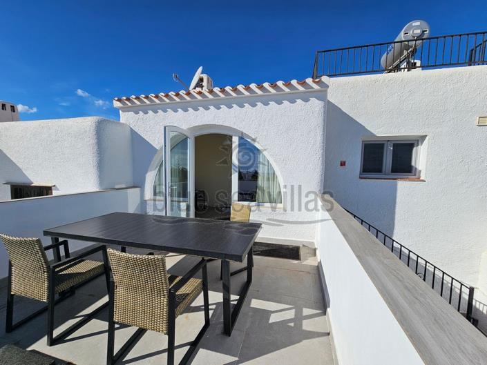 Image No.29-3 Bed Bungalow for sale